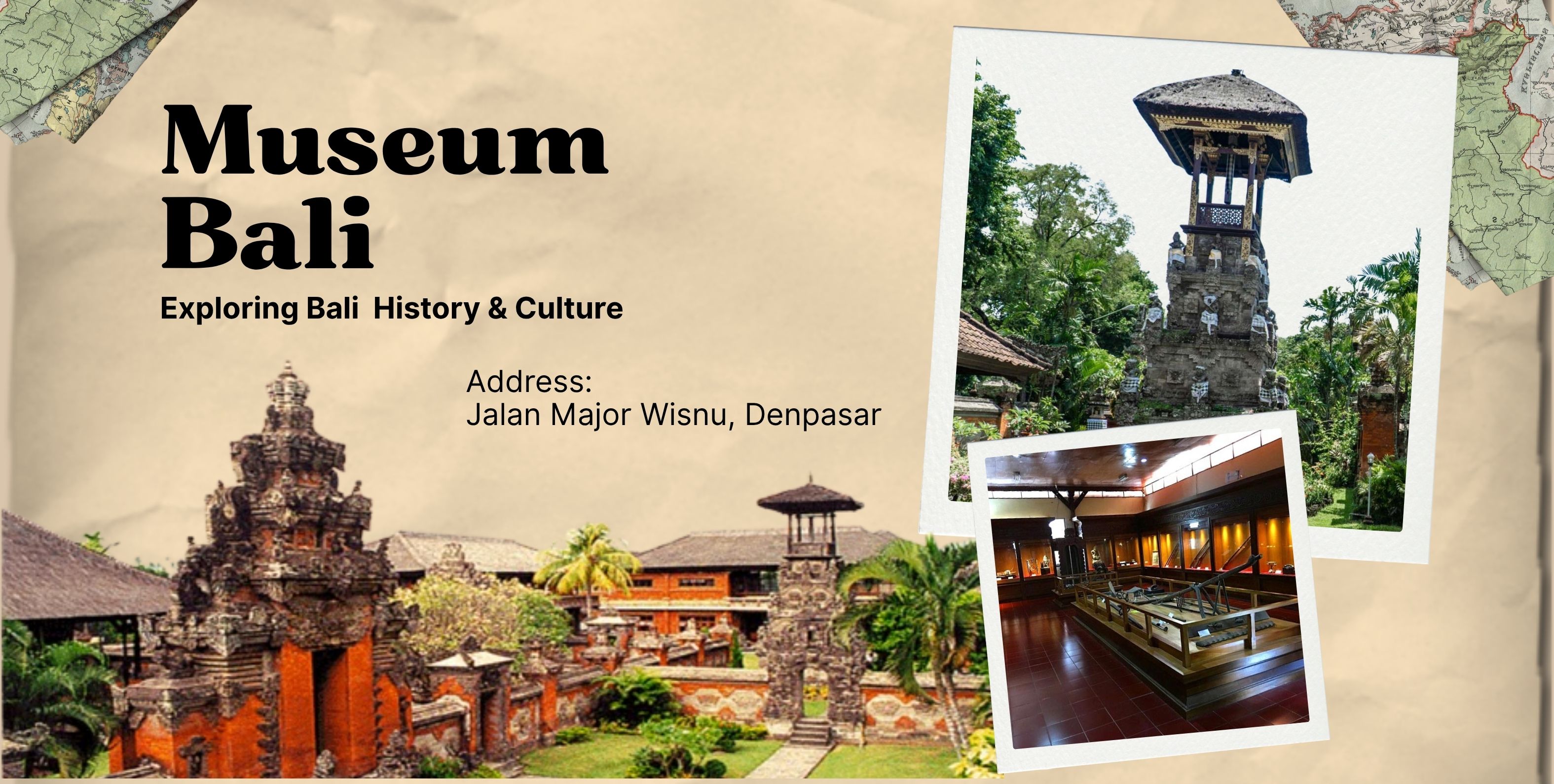 museum_bali_banner.jpg