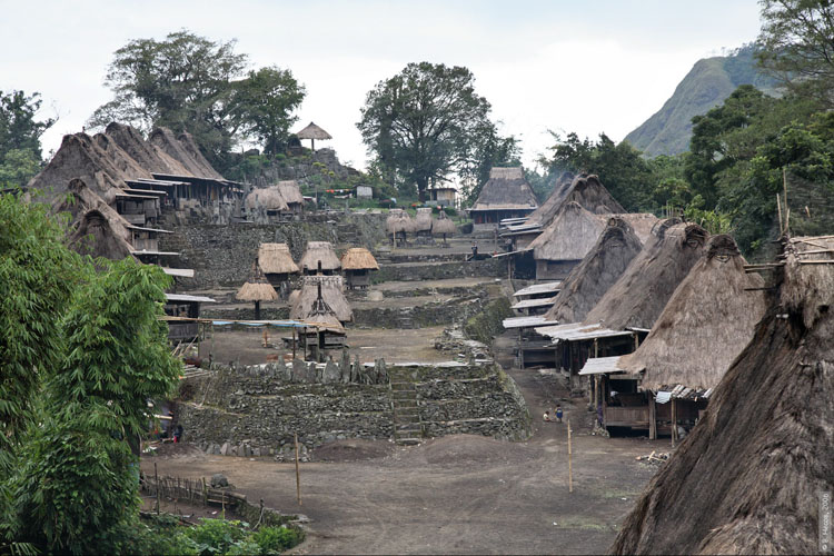 flores-village-tour.jpg