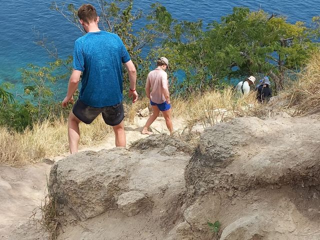 kelor-hike.jpg