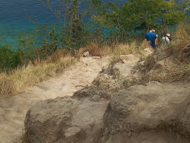 kelor-island.jpg