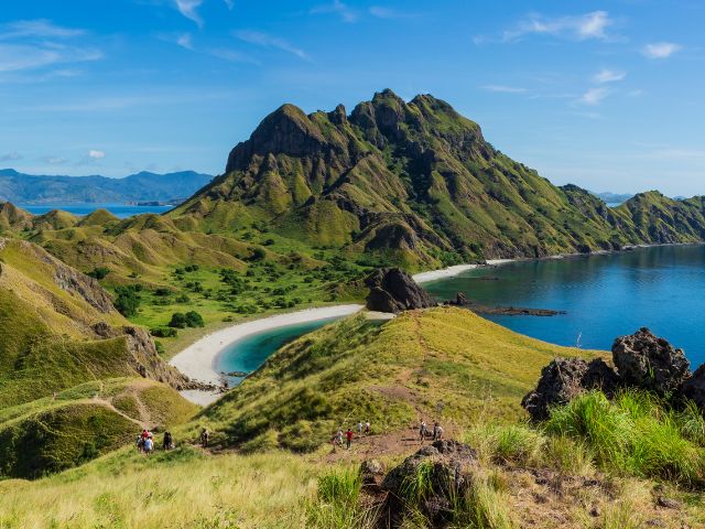 padar-view.jpg