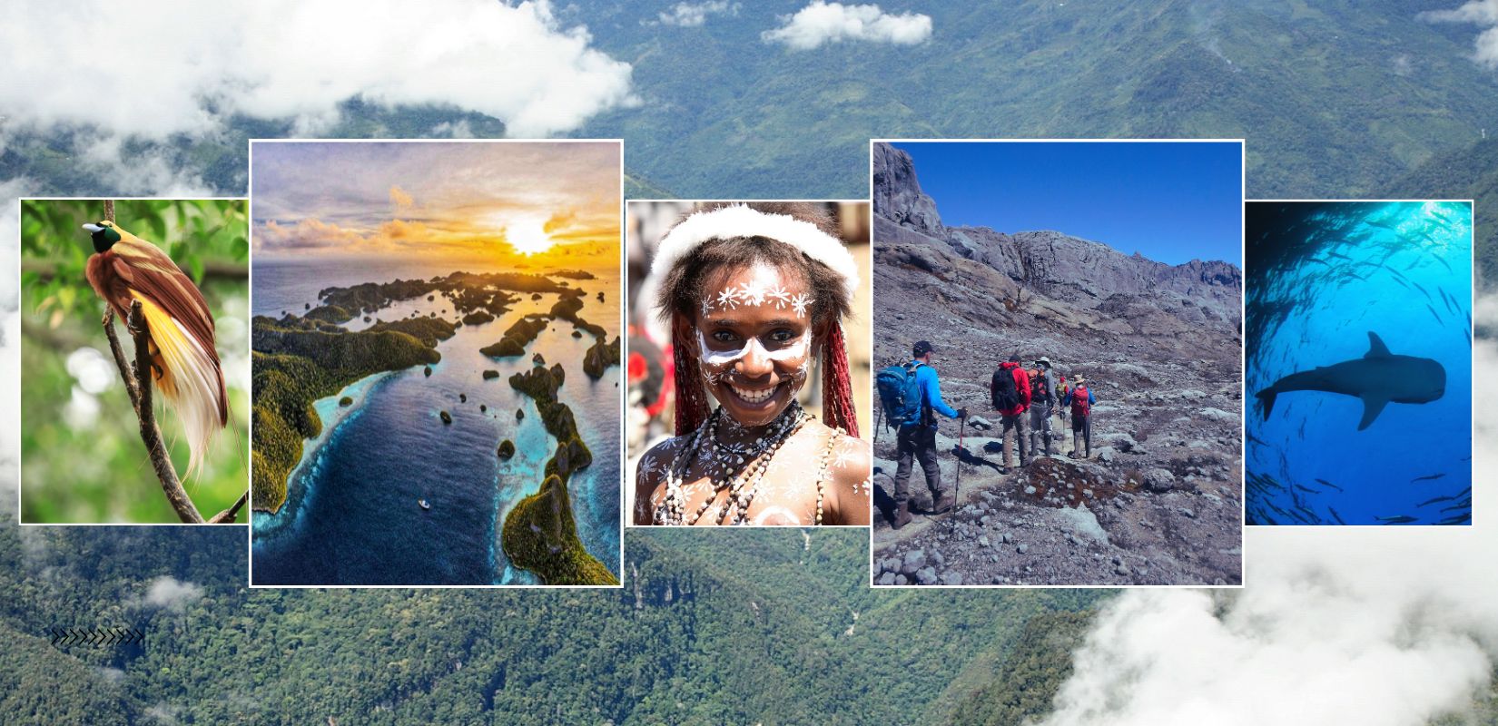 raja-ampat-baliem.jpg