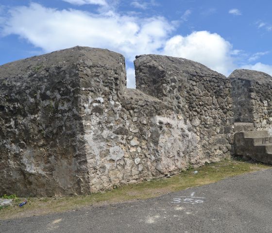 togean_benteng_otanaha.jpg