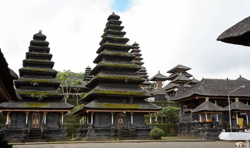 top 10 bali temples to visit