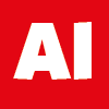 Adventure Indonesia logo