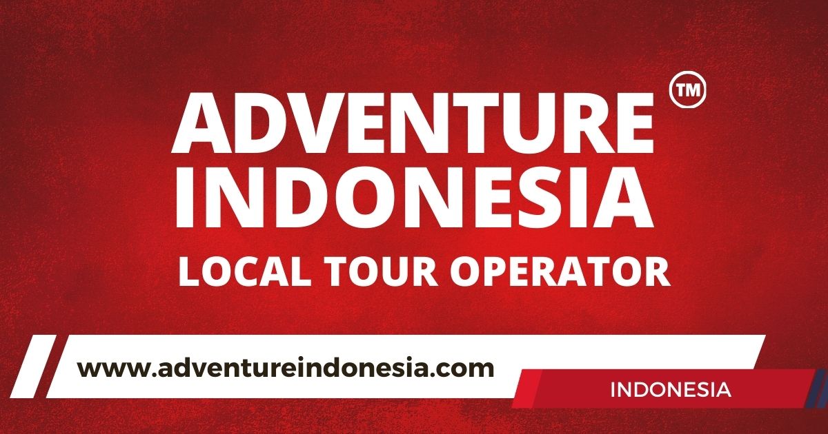 Indonesia Wildlife Tour I Adventure Indonesia Tour Operator